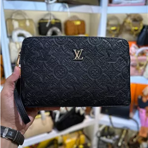 کیف دستی لویی ویتون 77 Lv 2011