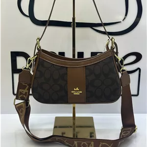 کیف طرح کوچ Coach 2020