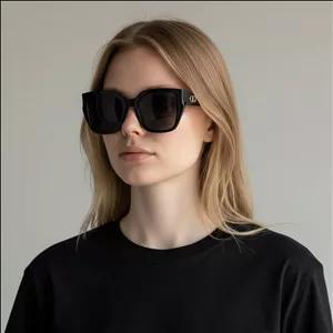 عینک دیور Dior D2923