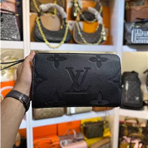 کیف دستی لویی ویتون Lv 3011 S