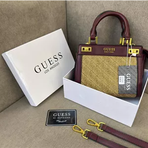 کیف مجلسی گس Guess 059