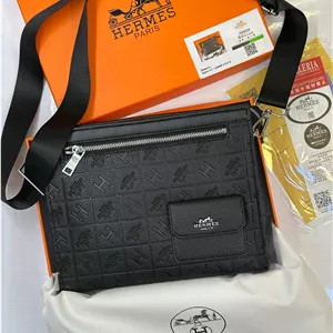 کیف دستی و دوشی هرمس Hermes 386821