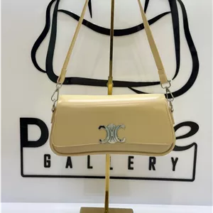 کیف طرح سلین Celine W37