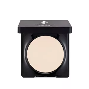 پودر فشرده و تثبیت کننده فلورمار - Flormar Wet & Dry Compact Powder