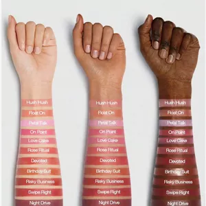 رژ گونه مایع اورجینال شیگلم