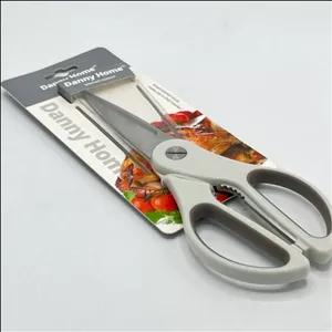 قیچی آشپزخانه دنی هوم