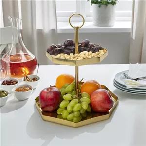 استند سرو ایکیا مدل GOKVÄLL