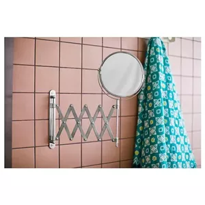 آینه آرایشی ایکیا مدل 380.062.00