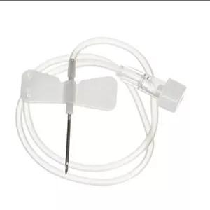 اسکالپ وین سفید HD سایز 19