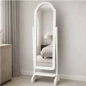 آینه قدی کلاسیک