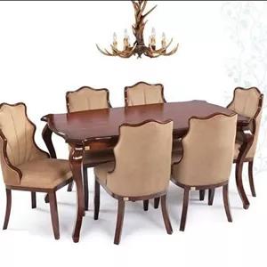 صندلی غذاخوری فلامینگو