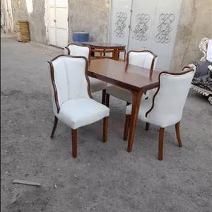 مدل فلامینگو