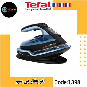 اتو بخار تفال مدل FV6551G0