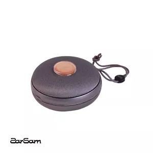 اسپیکر دکوری ملودی سری آوا