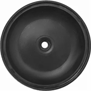 لاستیک دیافراگم ست کنترل pc19