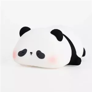 چراغ خواب XO مدل OZ-10