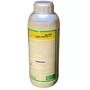 کروز آگروبست (کالسون ) OD 4%