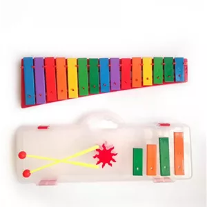 بلز 19 نت سلار