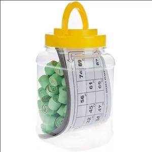 بازی دبرنا کلاسیک