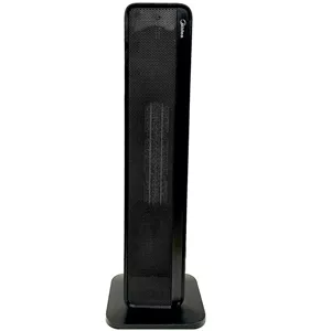 پنکه برجی دوکاره مايدیا Midea NTH20-21GR سری 5000 – گرمایش و سرمایش چهار فصل
