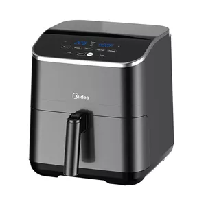 سرخ کن مایدیا مدل MIDEA MF-CN55D2