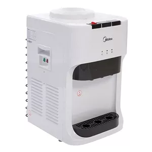 آبسردکن رومیزی مایدیا مدل Midea YL1635T