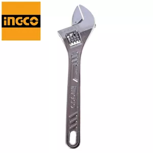 آچار فرانسه ۸ اینچ اینکو مدل HADW131082