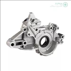 اویل پمپ پراید | خرید قطعه اصلی با کیفیت از اطلس پارس ماژان