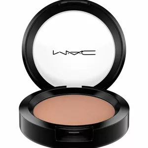 رژگونه پودری مک  - هارمونی 6 گرم  Mac Pudra Allık - Powder Blush - Harmony