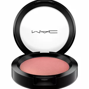 رژگونه پودری پرفکت کالر مک  مدل پینچ می رژگونه - 6 گرم Mac  MAC Mükemmel Renk Sağlayan Powder Blush Pinch Me Allık