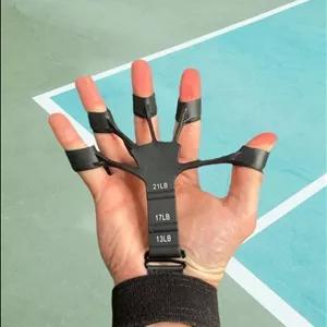 تقویت کننده مچ دست برجسته کننده رگ های واریسی بیزانا