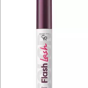 ریمل فلش لش موروم گلدن رز شماره ۰۹ - ۹ میلی‌لیتر