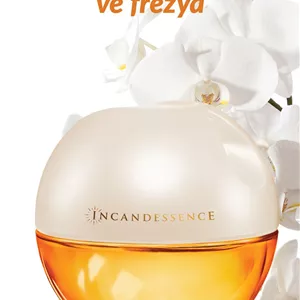 پرفیوم زنانه ایندسنس آون EDP ۵۰ میلی‌لیتر