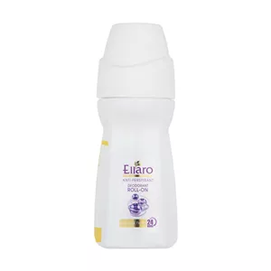 رول ضد تعریق زنانه الارو مدل Anti_perspirant تحت لیسانس حجم 50 میلی لیتر | سرویس ویژه دیجی کالا: 7 روز تضمین بازگشت کالا