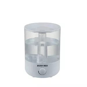 دستگاه بخور سرد هوگو مد مدل R3