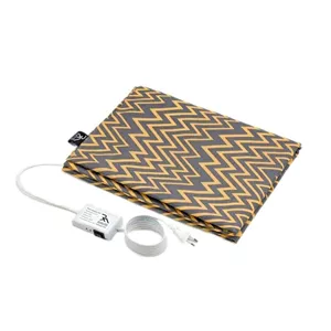 تشک برقی راویس مدل a1