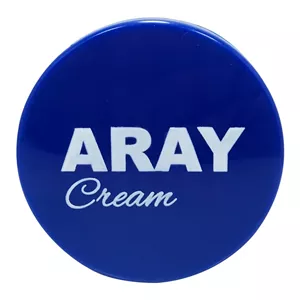 کرم مرطوب کننده دست و صورت آرای کد 2547 مناسب برای انواع پوست حجم 100 میلی لیتر