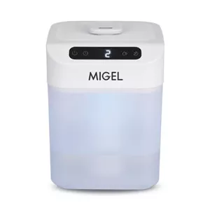 دستگاه بخور سرد میگل مدل GAH 550