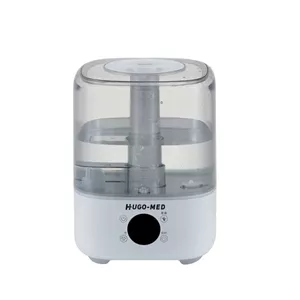 دستگاه بخور سرد هوگو مد مدل R6