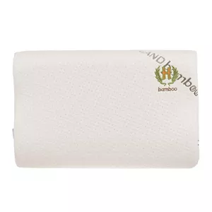 بالش طبی هوشمند مدل بامبو موج