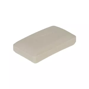 پن روشن کننده فیس دوکس مدل PIGMASOME حجم 100میلی لیتر