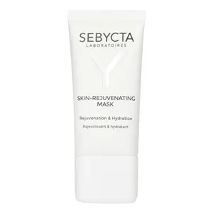 ماسک صورت سبیکتا مدل جوان کننده 01 حجم 50 میلی لیتر