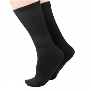 جوراب دیابت ورنا مدل بامبو