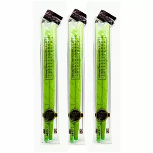 شمع پاکسازی گوش اوندیان مدل x2  بسته 3 عددی