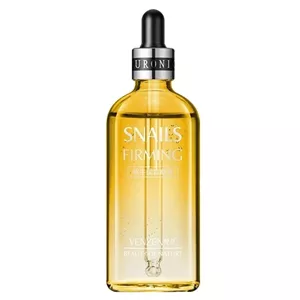 سرم آبرسان ونزن مدل حلزون حجم 100 میلی لیتر