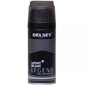 کرم ضدآفتاب مدل تیوپی - 42 گرم