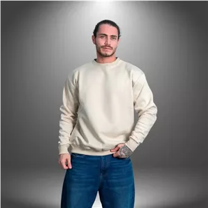 دورس بیسیک باکسی - رنگ: آبی - سایز-بندی: L