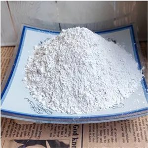 پودر سنگ هنری کیسه دوکیلویی