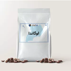 ربوستا اوگاندا
