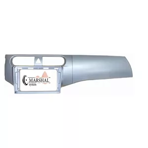 قاب مانیتور 9 اینچ برلیانس H220